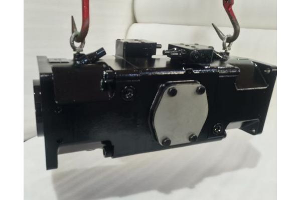 Rexroth Hydraulic Pump A20VO190DRS Axial Piston Pump Replacement Made in China