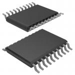 dsPIC33EV128GM006-E/MR for sale