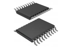 China dsPIC33EV128GM006-E/MR supplier