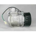 Auto AC Conditioning Compressor For Mercedes-benz Truck 11PK 10PA15C A5412301111 for sale