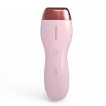35W Gsd Deess Mini At Home Laser Hair Removal For Men'S Face for sale