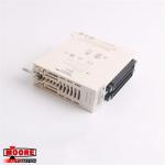 BMXART0814  Schneider  TC/RTD Isolated Input Module