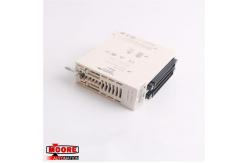 China BMXART0814  Schneider  TC/RTD Isolated Input Module supplier