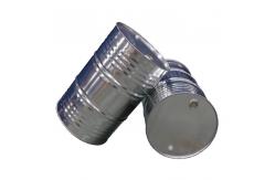 China Aniline oil with high purity from China supplier