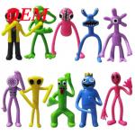 PVC Bendable toys Plastic toy for Kids Gift Decoration for sale