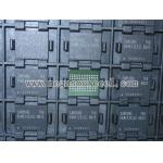 K4M513233C-DN75    ------- 4M x 32Bit x 4 Banks Mobile SDRAM in 90FBGA  for sale