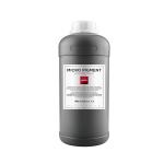 ODM 9 Colors Permanent Makeup Pigments 1000ml / Bottle for sale