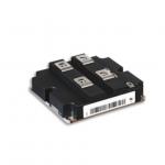 Automotive IGBT Modules FZ2400R12HP4
 Single Switch IGBT Module With Soft-Switching Trench
 for sale