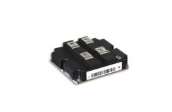 China Automotive IGBT Modules FZ2400R12HP4
 Single Switch IGBT Module With Soft-Switching Trench
 supplier