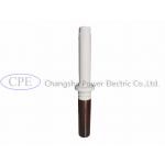 Outdoor IEC Standard Transformer Porcelain Bushing OEM Available