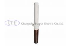 China Outdoor IEC Standard Transformer Porcelain Bushing OEM Available supplier