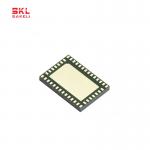 SI1000-E-GM2R RF Power Transistor - High Power Output Low Noise for sale