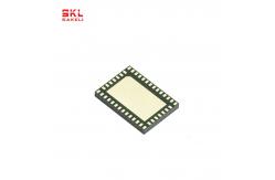 China SI1000-E-GM2R RF Power Transistor - High Power Output Low Noise supplier