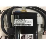 Yaskawa AC Industrial Servo Motor  SGMAH-01A1A-HL11 100W  200V for sale