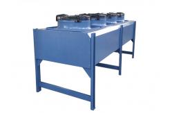 China Submeraged Cooling Two-Phase Immersion Submeraged Coooling System For Data Centers supplier