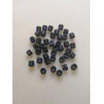 N210125001AA Smt Spare Parts Panasonic Placement Machine NPM H16 HOLDER Set for sale
