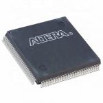 EPM3512AQC208-10N for sale