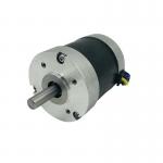 Faradyi Customized High Performance Brushed Motor Auto Gate 100w 200w 500w 2kw 6000 Rmp Electric Vehicle Brushless Bldc Motor for sale