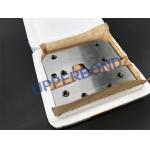Cigarettes Packer GDX2 Nano Demi Size Inner Frame Cutter Knives