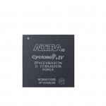Al-tera Ep4ce55u19i7n Electronic Components  Semiconductor Microcontroller Sdip ic chips EP4CE55U19I7N for sale