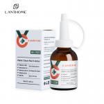Castor Oil Organic VC 100% Skin Vitamin C Serum For Face 30ml Branding Brightening