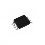 IR11452SPBF for sale