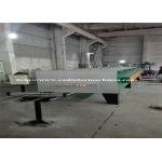 120KW  4mm  Wire Continuous Annealing Electric Heat Treat Furnace for sale