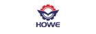 Guangzhou Howe Machinery Equipment Co., Ltd.