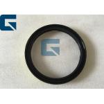 O Ring Seal Set / Hydraulic Kits For Excavators EC360BLC VOE14560212