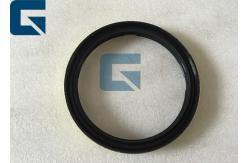 China O Ring Seal Set / Hydraulic Kits For Excavators EC360BLC VOE14560212 supplier