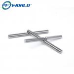 Shaft Customized Precision CNC Turning Services CNC Stainless Steel Parts for sale