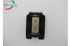 China E23117250B0 SMT Machine Parts JUKI 750 760 YB Pulley Bracket R ASM supplier