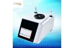 China Automatic Melting Point Meter supplier