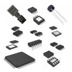 MAX8660AETL+ for sale
