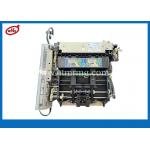 Wincor Cineo ATM Machine Parts 1750200541 4060 Distributor Module CRS 1750193235 for sale
