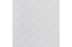 China Shredded Memory Foam Wedge Pillow Hypoallergenic Certipur Certified supplier