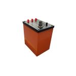 Electronic Geophysical Instruments For Groundwater Investigations