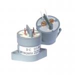 SEV SEVI Polarity Nonpolarity High Voltage DC Contactor 10A 20A 30A 50A 100A 150A 200A 250A 300A For Electric Vehicle for sale