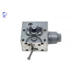 Hydraulic Piston Pump Parts For Rexroth-A4VG45-Control Valve