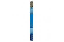 China MTL5541 MTL Power Supply Module supplier