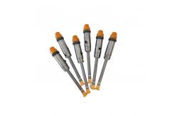 China 75341-7476 supplier