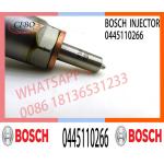 Genuine Fuel Injector Repair Overhaur Kits F00ZC99049 for 0445110039 0445110047 0445110266