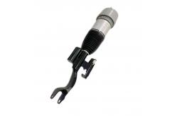 China W213 4matic Air Struts Air Spring Mercedes Benz Air Suspension 2133202101 2133202201 supplier