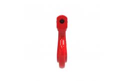 China SLR028-CLEVIS GRAB HOOK supplier