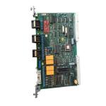 High Quality Green G6200 breadboard for towel machine WAS880065020 for sale