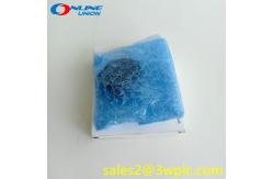 China Gigabit Ethernet KEYENCE IV2-G500MA Detection System Scale Shot System 24 VDC supplier