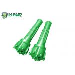 Br1 64mm For Soft Stone Dth Hammers Drill Bit