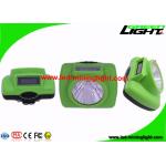 13000 Lux Coal Mining Lights For Underground Mining / Tunneling / Camping for sale