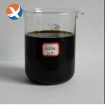 High-efficiency Q25 foaming agent oily liquid, suitable for mineral processing for sale