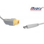 USB Transducer BSM-2301 Nihon Kohden Invasive Blood Pressure Cable for sale